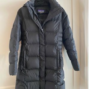 Women’s Patagonia Jacket